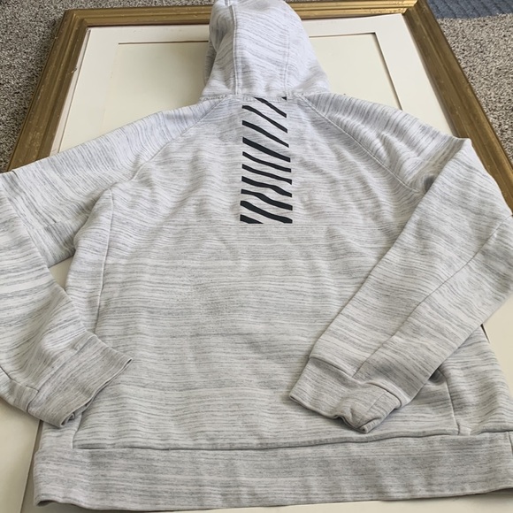 American eagle outfitters hoodie size Small - Picture 6 of 6